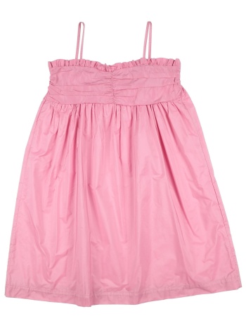 mariuccia φορεματα παιδικό φόρεμα