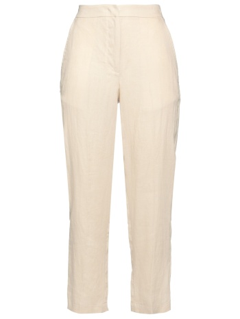 seventy venezia bottomwear casual παντελόνι