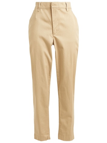levi`s bottomwear casual παντελόνι