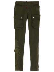 dsquared2 bottomwear ...