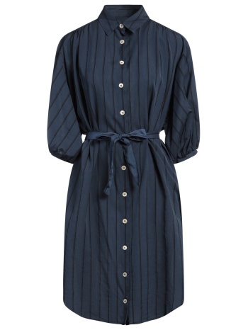 academia φορεματα midi φόρεμα