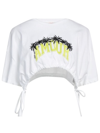 shopart μπλουζακια t-shirt