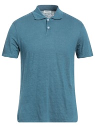 sandro μπλουζακια μπλουζάκι polo