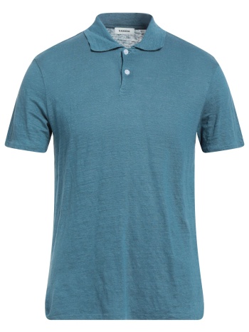 sandro μπλουζακια μπλουζάκι polo