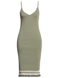 palm angels φορεματα ...