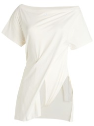 courreges φορεματα μίνι φόρεμα