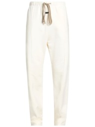 fear of god bottomwear casual παντελόνι