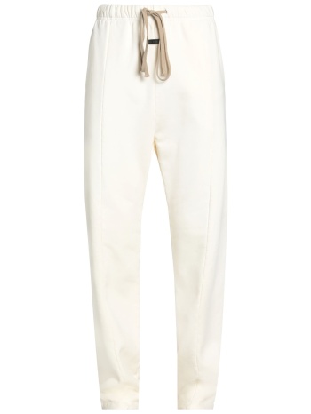 fear of god bottomwear casual παντελόνι