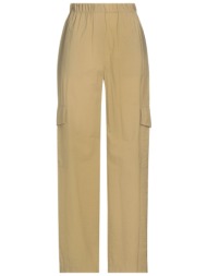 erika cavallini bottomwear casual παντελόνι