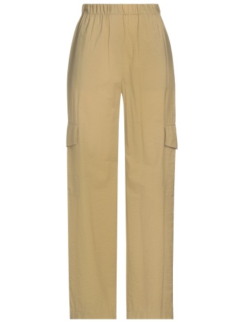 erika cavallini bottomwear casual παντελόνι