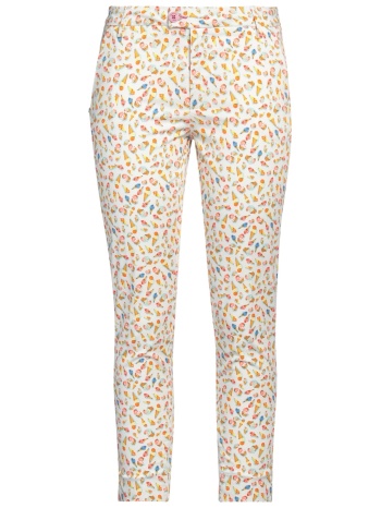 baronio bottomwear casual παντελόνι