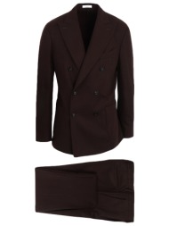 boglioli συνολα και σετ ...