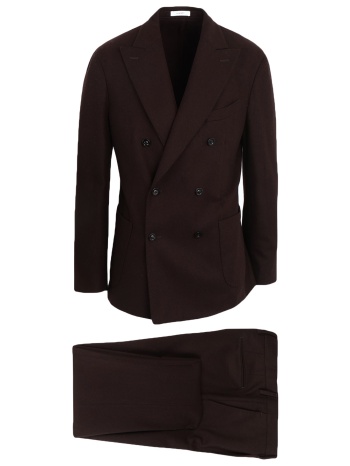 boglioli συνολα και σετ κοστούμι