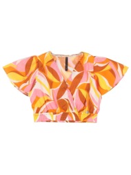 manila grace μπλουζακια ...