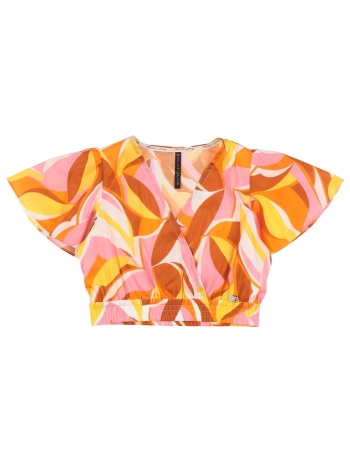 manila grace μπλουζακια τοπ