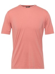 suite 191 μπλουζακια ...