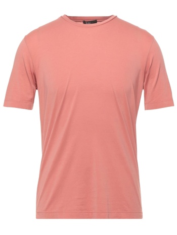 suite 191 μπλουζακια t-shirt