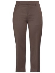 dondup bottomwear casual παντελόνι