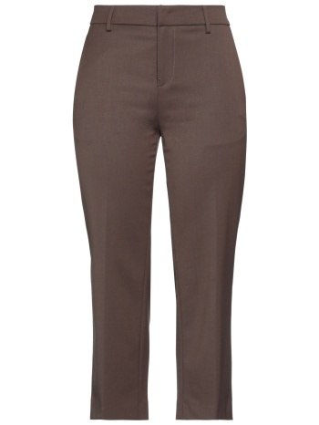 dondup bottomwear casual παντελόνι