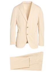 boglioli συνολα και σετ κοστούμι