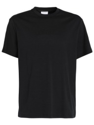 calvin klein μπλουζακια t-shirt