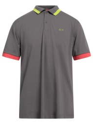 sun 68 μπλουζακια μπλουζάκι polo
