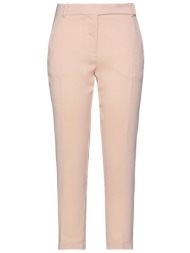 pinko bottomwear casual παντελόνι