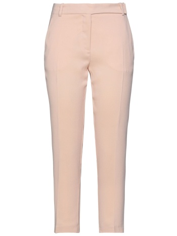 pinko bottomwear casual παντελόνι