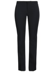 pt torino bottomwear casual παντελόνι