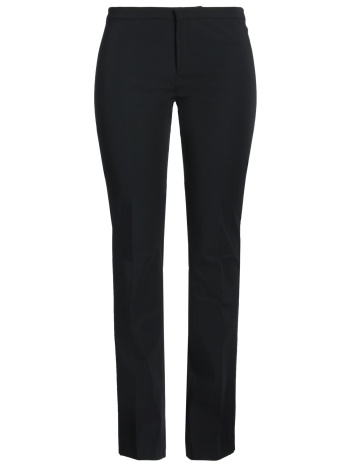 pt torino bottomwear casual παντελόνι