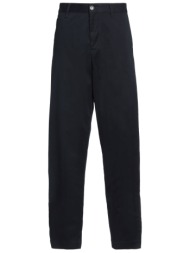 armani exchange bottomwear casual παντελόνι