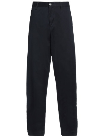armani exchange bottomwear casual παντελόνι