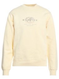 martine rose μπλουζακια ...