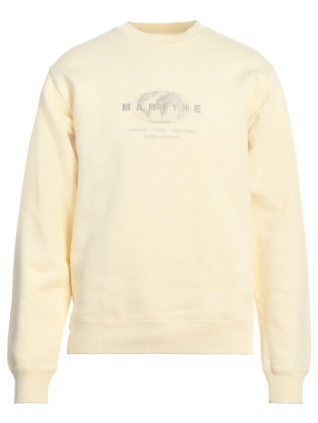 martine rose μπλουζακια φούτερ