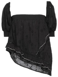 atos lombardini μπλουζακια τοπ