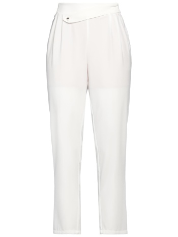 liu •jo bottomwear casual παντελόνι