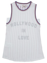 pinko up μπλουζακια t-shirt