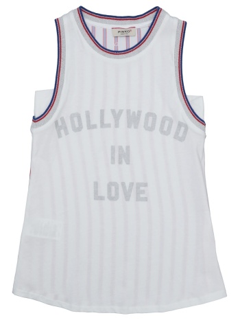 pinko up μπλουζακια t-shirt