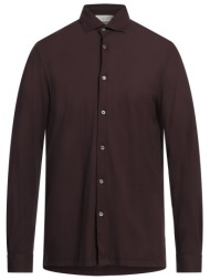 filippo de laurentiis μπλουζακια πουκάμισο