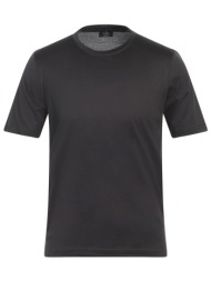 barba napoli μπλουζακια t-shirt