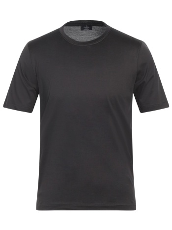 barba napoli μπλουζακια t-shirt