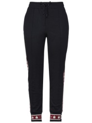 dolce&gabbana bottomwear casual παντελόνι