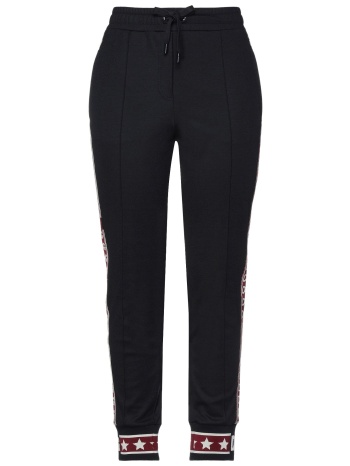 dolce&gabbana bottomwear casual παντελόνι