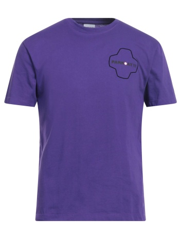 parkoat μπλουζακια t-shirt
