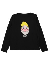 love therapy μπλουζακια t-shirt