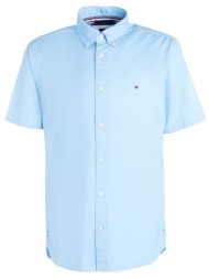 tommy hilfiger μπλουζακια πουκάμισο