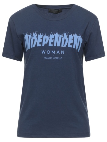 frankie morello μπλουζακια t-shirt