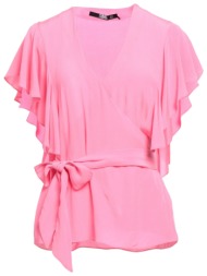 karl lagerfeld μπλουζακια τοπ