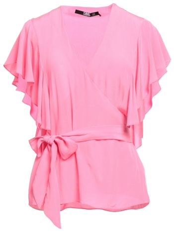 karl lagerfeld μπλουζακια τοπ