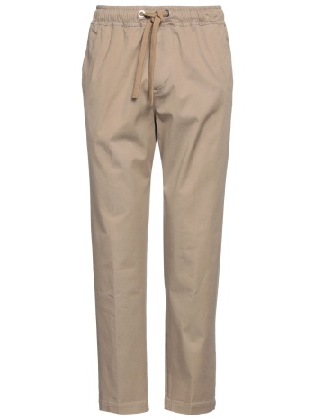 hinnominate bottomwear casual παντελόνι